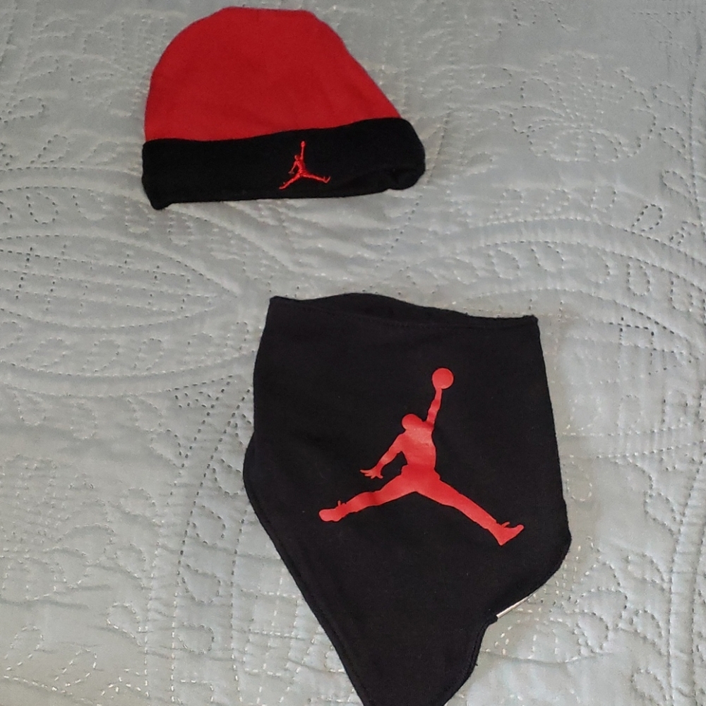 Jordan Bundle - Picture 4 of 4